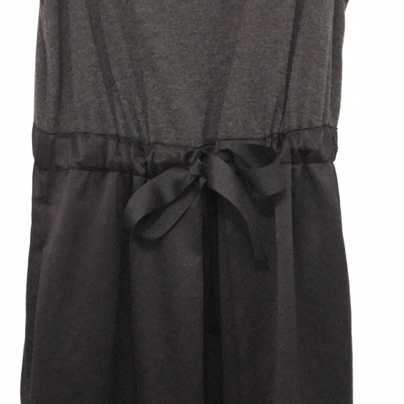 Tank dress - Picture 1 of 2